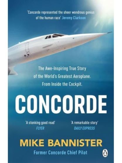 Concorde