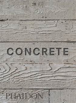 Concrete (mini format)