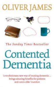 Contented Dementia