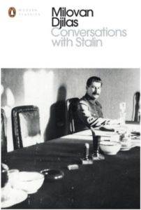 Conversations With Stalin