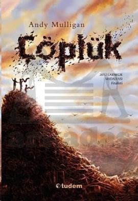 Çöplük