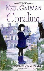 Coraline