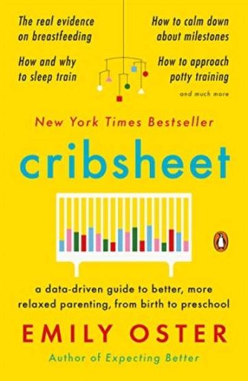 Cribsheet