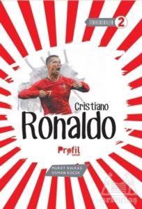 Cristiano Ronaldo - Zirvedekiler 2