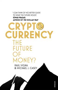 Cryptocurrency: The Future of Money