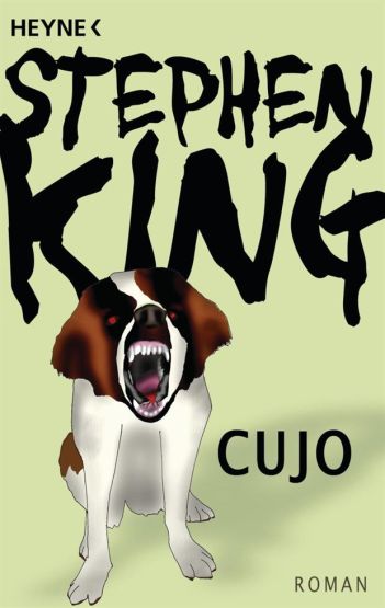 Cujo