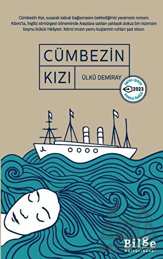 Cümbezin Kızı