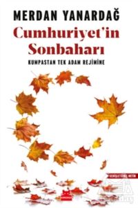 Cumhuriyet'in Sonbaharı