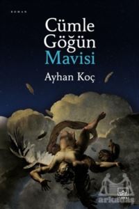 Cümle Göğün Mavisi