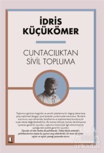 Cuntacılıktan Sivil Topluma