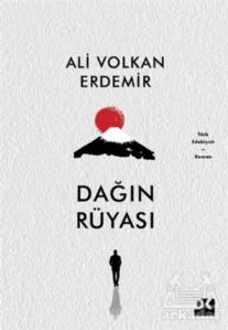 Dağın Rüyası