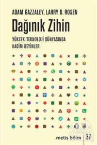 Dağınık Zihin