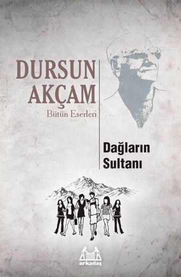 Dağların Sultanı