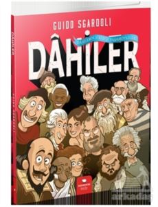 Dahiler