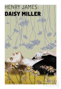 Daisy Miller