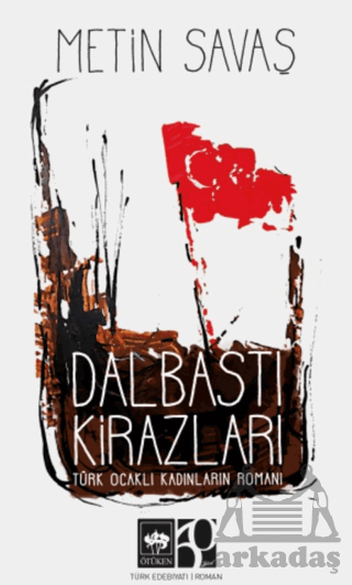 Dalbastı Kirazları