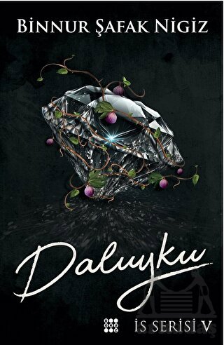 Daluyku – İs Serisi 5