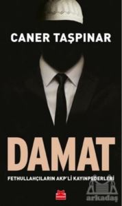 Damat