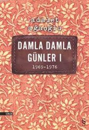 Damla Damla Günler 1