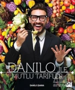 Danilo İle Mutlu Tarifler