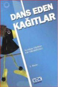 Dans Eden Kağıtlar