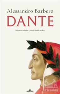 Dante