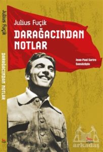 Darağacından Notlar