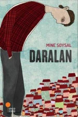 Daralan