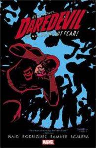 Daredevil 6