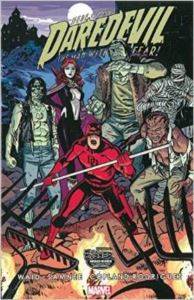 Daredevil 7