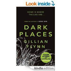 Dark Places