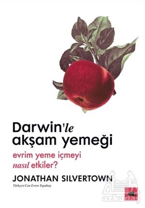 Darwin’Le Akşam Yemeği