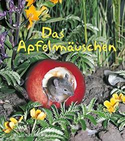 Das Apfelmauschen