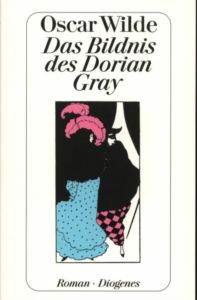 Das Bildnis des Dorian Gray