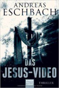 Das Jesus-video