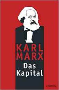 Das Kapital