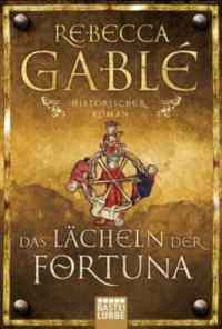 Das lacheln der fortuna (Waringham 1)