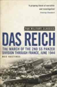 Das Reich