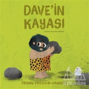 Dave’İn Kayası