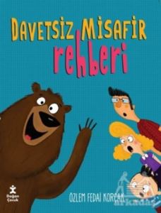 Davetsiz Misafir Rehberi