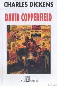 David Copperfield