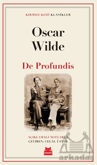 De Profundis