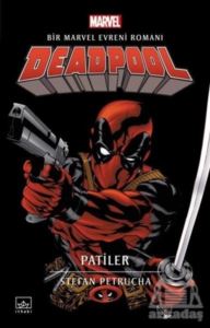 Deadpool: Patiler