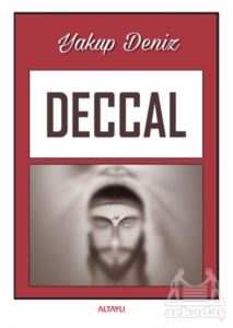 Deccal