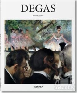 Degas