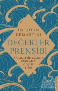 Değerler Prensibi