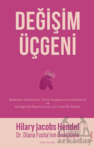 Değişim Üçgeni