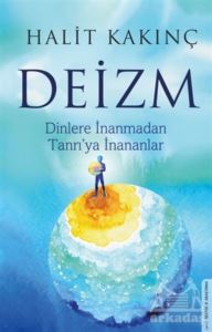 Deizm