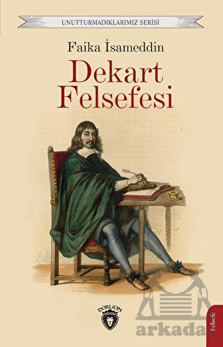 Dekart Ve Felsefesi