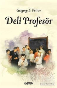 Deli Profesör